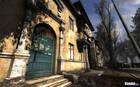 Nuevas imágenes de S.T.A.L.K.E.R.: Clear Sky