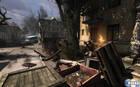 Dos nuevas imágenes de S.T.A.L.K.E.R. Clear Sky
