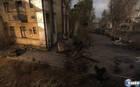 Nuevas imágenes de S.T.A.L.K.E.R.: Clear Sky