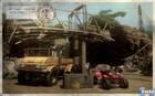 Ubisoft anuncia el primer contenido extra para Far Cry 2