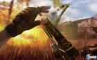 Sniper Elite V2, Far Cry 2 y Driver SF ya son retrocompatibles en Xbox One