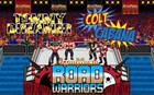 RetroMania Wrestling nos presenta un adelanto de su banda sonora