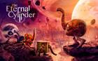 La supervivencia y mundo abierto de The Eternal Cylinder llegará a PC y consolas en 2020
