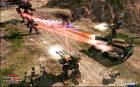 Nuevas imágenes de C&C 3: Kane's Wrath