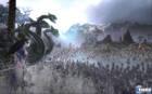 Nuevas imágenes de Warhammer: Mark of Chaos Battle March