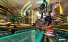 GC: Sega desvela la secuela de Sonic Riders