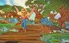 Nuevas imágenes de Free Realms