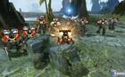 Descubre el cooperativo de Warhammer 40.000 - Dawn of War 2