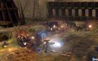 Juega gratis este fin de semana a las dos entregas de Warhammer 40.000: Dawn of War en Steam