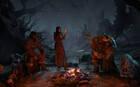 Diablo 4 requerirá conexión permanente a internet, no se podrá jugar offline