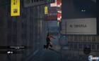Nuevas imágenes de Bionic Commando
