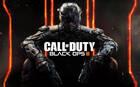 Xbox One y PC reciben este jueves el último contenido descargable de Call of Duty: Black Ops III