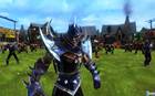 Los elfos oscuros llegan a Blood Bowl para PC