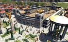 Imperium Civitas II ya está disponible