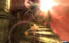 Oniblade cambia de nombre y llegará también a consolas