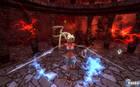 Nuevas imágenes de X-Blades