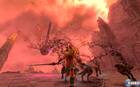 Nuevas imágenes de X-Blades