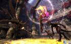 Nuevas imágenes de X-Blades
