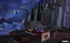 Primeras imágenes y vídeo de Sam & Max Season 2 Episode 3