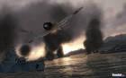 Anunciado Battlestations: Pacific; primeras imágenes