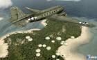 Ya disponible la demo de Battlestations: Pacific
