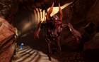 Doom en Nintendo Switch ocupará como mínimo 13.4GB