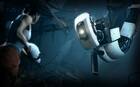 Las películas de Portal y Half-Life siguen en marcha