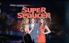 Super Seducer, el simulador de citas que mejorará tus dotes para ligar