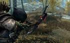 El Creation Club de Bethesda se aproxima a Skyrim en PC