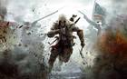 El director de Assassin's Creed III piensa en cómo se podría mejorar