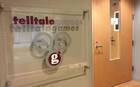Las condiciones laborales en Telltale son 'un problema endémico en la industria'