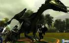 E3: Nuevas imágenes de Neverwinter Nights 2: Storm of Zehir