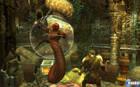Nuevas imágenes de Neverwinter Nights 2: Storm of Zehir