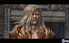 The Last Remnant será retirado de Steam el 4 de septiembre