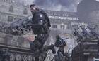 Call of Duty: Modern Warfare 2 Remastered aparece clasificado en Europa