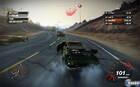 Codemasters muestra la navegación GPS en FUEL