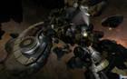 Nuevas im�genes de Shattered Horizon