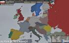 Primeras imágenes de Hearts of Iron III