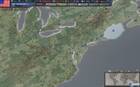 E3: Nuevas imágenes de Hearts of Iron 3