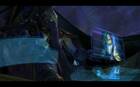 Blizzard anuncia Whispers of Oblivion, prólogo gratuito a StarCraft II: Legacy of the Void