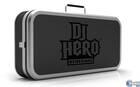 Habrá edición especial de DJ Hero