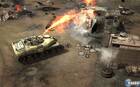Company of Heroes regresa en abril
