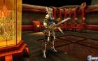 Nuevas imágenes de Warrior Epic