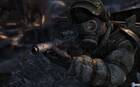 Nuevas imágenes de Metro 2033 para PC