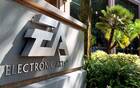 La compra de EA por parte de Microsoft ser�a 'financieramente insostenible'