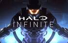 Halo Infinite compartirá noticias próximamente