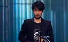 Kojima fue apartado del desarrollo de Metal Gear Solid V en sus últimos seis meses