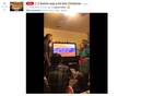 1-2-Switch, una abuela y un futbolista protagonizan un nuevo vídeo viral