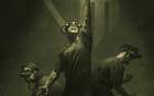 Anunciado The Outlast Trials, terror cooperativo para cuatro jugadores
