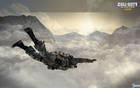 Nuevas imágenes y tráiler de Call of Duty: Black Ops